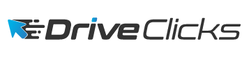 Footer-Logo-Black